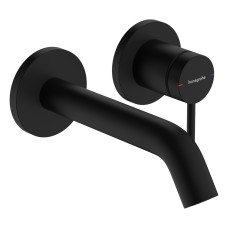 Tecturis S - Hansgrohe 73350670