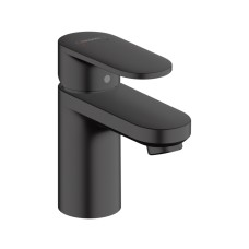 Vernis Blend - Hansgrohe 71580670