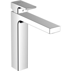 Vernis Shape - Hansgrohe 71591000