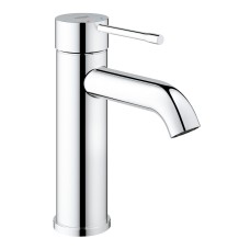 Grohe Essence - Basin mixer, chrome 23590001