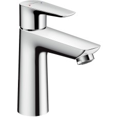 Talis E - Hansgrohe 71711000
