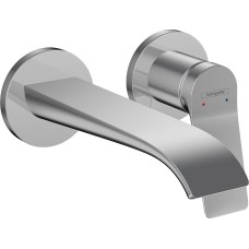 Vivenis - Hansgrohe 75050000