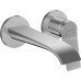 Vivenis - Hansgrohe 75050000