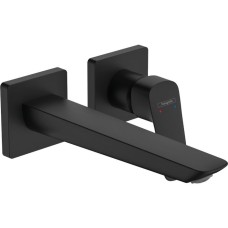 Logis - Hansgrohe 71256670