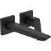 Logis - Hansgrohe 71256670