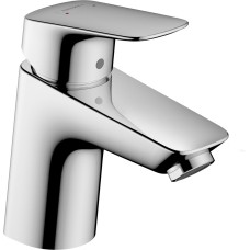 Logis - Hansgrohe 71071000