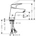 Logis - Hansgrohe 71071000