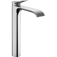 Vivenis - Hansgrohe 75042000