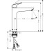 Logis - Hansgrohe 71091000