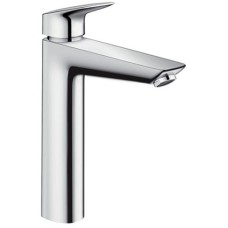 Logis - Hansgrohe 71091000