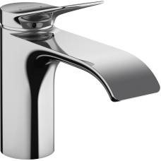 Vivenis - Hansgrohe 75010000