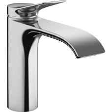Vivenis - Hansgrohe 75020000