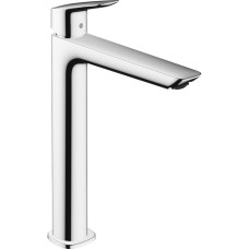 Logis - Hansgrohe 71258000