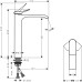 Vivenis - Hansgrohe 75042670