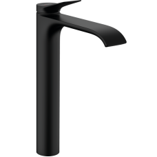 Vivenis - Hansgrohe 75042670
