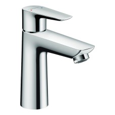 Talis E - Hansgrohe 71710000