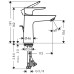Talis E - Hansgrohe 71710000