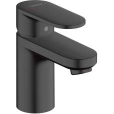 Vernis Blend - Hansgrohe 71558670