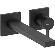 Tecturis E - Hansgrohe 73051670