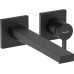 Tecturis E - Hansgrohe 73051670