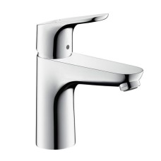 Focus E2 - Hansgrohe 31607000