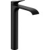 Vivenis - Hansgrohe 75040670