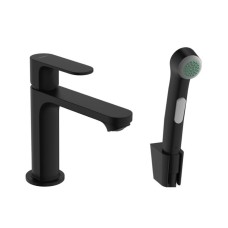 Rebris S - Hansgrohe 72215670