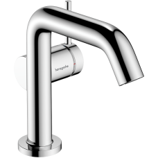 Tecturis S - Hansgrohe 73321000
