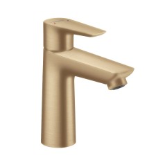 Talis E - Hansgrohe 71712140
