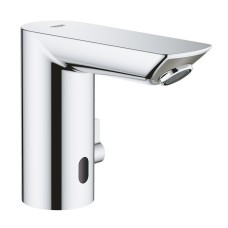 Bau Cosmopolitan E - Grohe 36451000