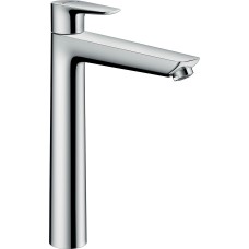 Talis E - Hansgrohe 71717000