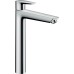 Talis E - Hansgrohe 71717000