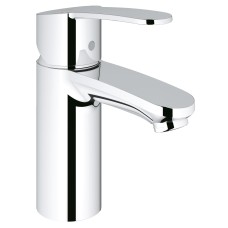 Grohe Eurostyle Cosmopolitan - Single-lever basin mixer, chrome 3246820E