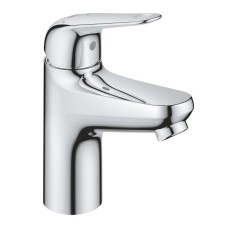 Swift - Grohe 24323001