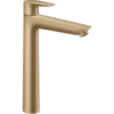 Talis E - Hansgrohe 71717140