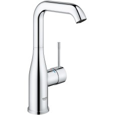 Grohe Essence - Basin mixer, chrome 23541001