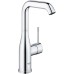 Grohe Essence - Basin mixer, chrome 23541001