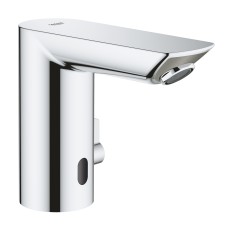 Bau Cosmopolitan E - Grohe 36453000