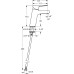 Twist - Hansa 09022283