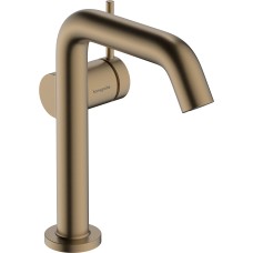 Tecturis S - Hansgrohe 73340140