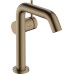 Tecturis S - Hansgrohe 73340140