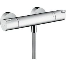 Ecostat - Hansgrohe 13211000