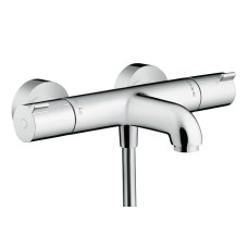 Ecostat - Hansgrohe 13201000