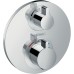 Ecostat S - Hansgrohe 15758000