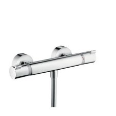 Ecostat Comfort - Hansgrohe 13116000