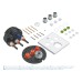 Grohtherm SmartControl 29126000