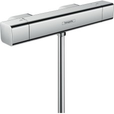 Ecostat E - Hansgrohe 15773000
