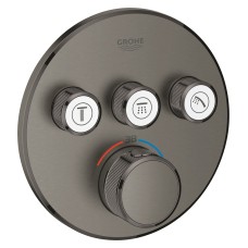 Grohe Grohtherm SmartControl 29121AL0