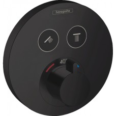 Shower Select - Hansgrohe 15743670