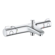 Grohtherm 800 - Grohe 34754000